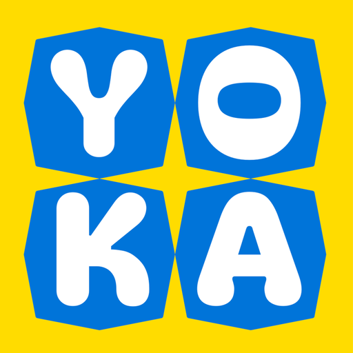 YOKA